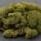 Ashland® Reindeer Moss
